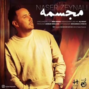 دانلود آهنگ مجسمه از ناصر زینلی