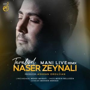 دانلود آهنگ تولد ریمیکس از ناصر زینلی