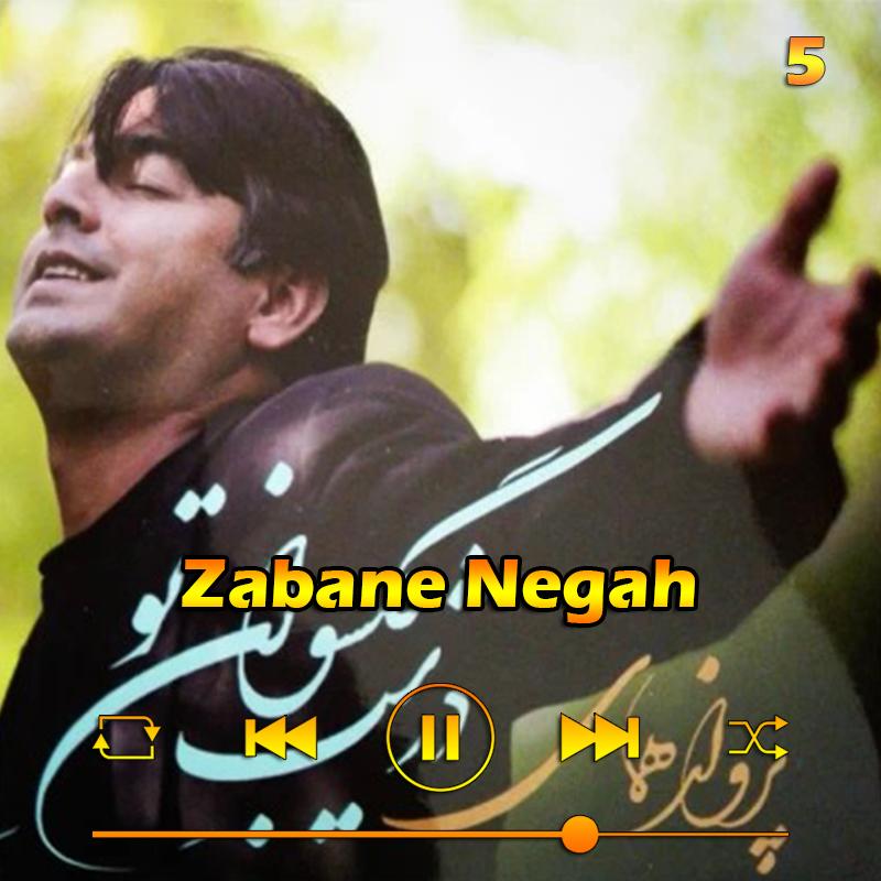 زبان نگاه (آلبوم در شب گیسوان تو) 05 پرواز همای زبان نگاه (آلبوم در شب گیسوان تو) 05 پرواز همای