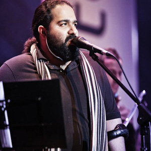 دانلود آهنگ هنوز هم زندم از رضا صادقی