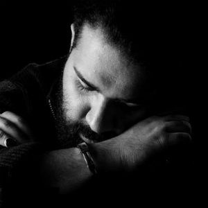 دانلود آهنگ کی میدونه از رضا صادقی