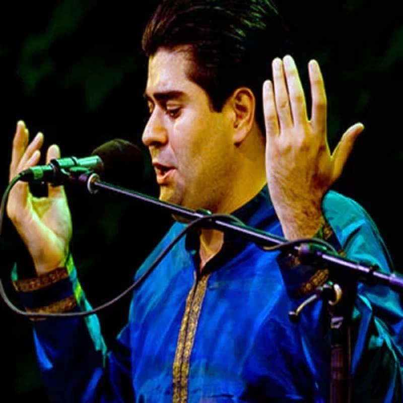 کتاب دعا سالار عقیلی