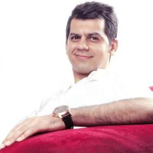دانلود آهنگ جشن تنهایی(ورژن جدید) از شهاب رمضان
